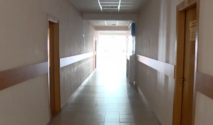 Снимок экрана 2024-06-29 001624