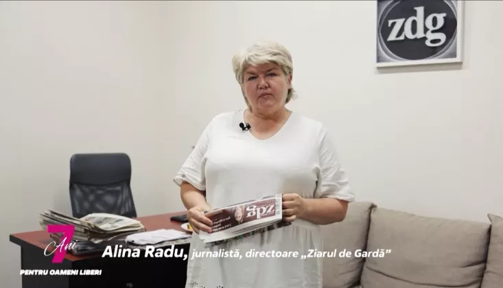 Captură de ecran 2024-06-29 120900