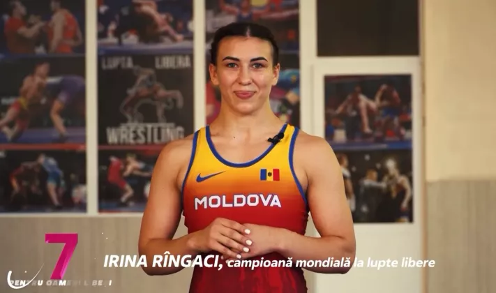 Captură de ecran 2024-06-29 121742
