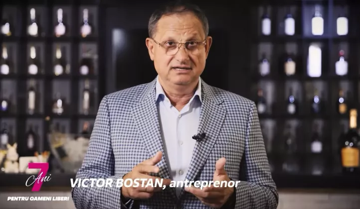 Captură de ecran 2024-06-29 223940