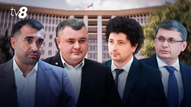 Albu Novac Marian Grosu