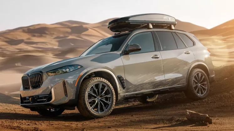 BMW-X5-Silver-Anniversary-Edition-2025_3
