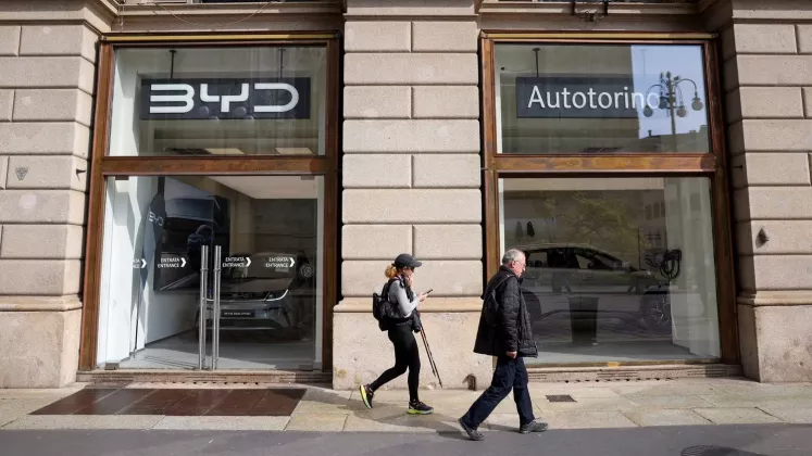 salon-auto-byd