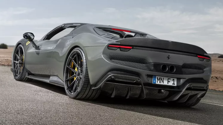 Novitec-Ferrari-296_16