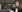/ВИДЕО/ Распрощается с должностью судьи? ВСМ предложил президенту уволить Родику Бердило