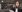 /VIDEO/ 7 magistrați vor fi demiși. Rodica Berdilo, care a invalidat alegerile pentru Chișinău din 2018, pe listă