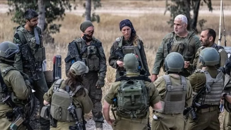 israel
