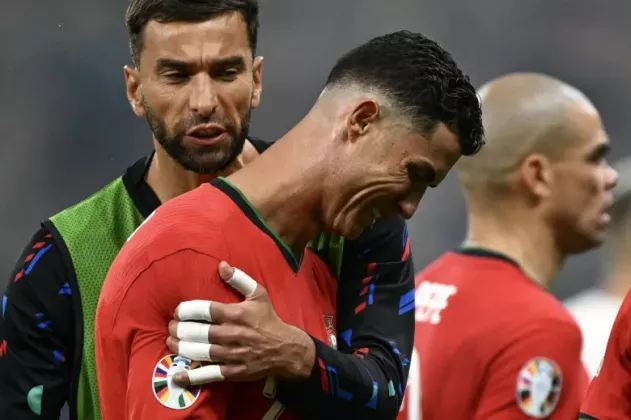 ronaldo lacrimi.thumb