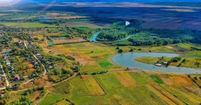 zagarancea