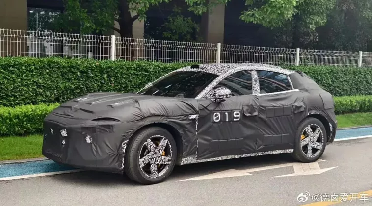 Xiaomi-SUV-spy_6