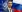 Попшой: НАТО не нарушает нейтралитет Молдовы, единственный, кто это делает — Россия