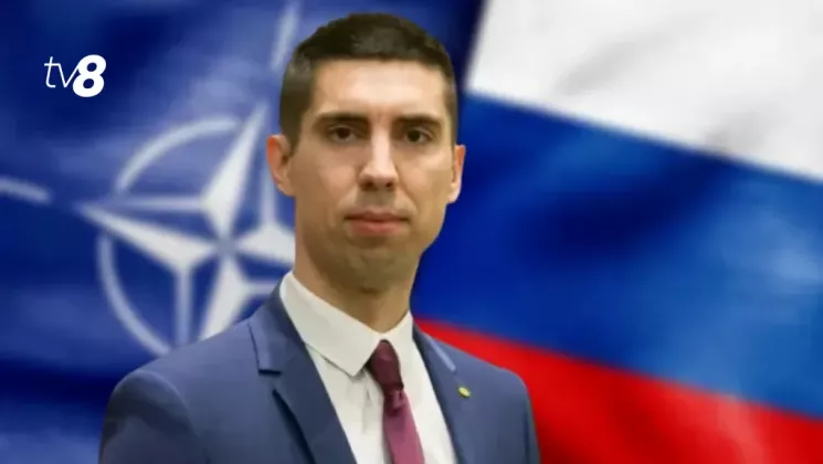 Попшой_НАТО_РФ