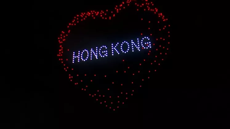 n687934v3_HONG KONG.mxf.00_00_03_08.Still001