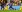 EURO 2024: România se oprește în optimi la turneul european. „Plecăm cu capul sus, dar cu sufletul frânt”