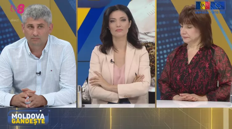 Captură de ecran din 2024-07-03 la 20.48.50