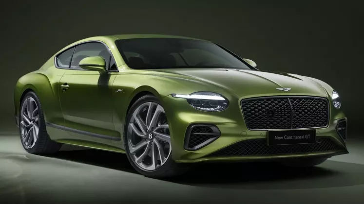 New-2024-Bentley-Continental-GT-GTC-Speed_6