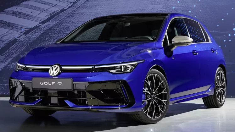 New-2024-VW-Golf-R-facelift_5