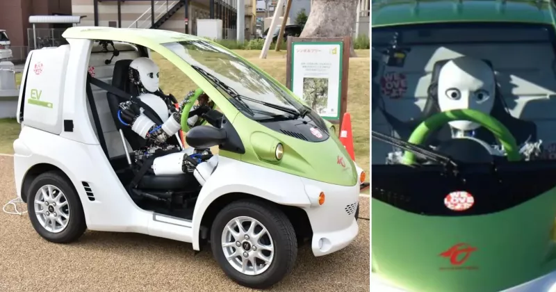 musashi-robot-driving