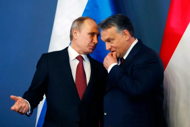 220404-think-Viktor-Orban-Vladimir-Putin-se-220p-ab6a0e
