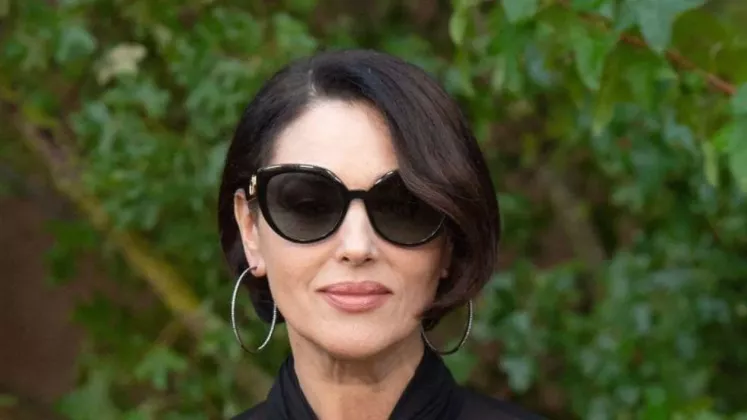 monica-bellucci-720x1080