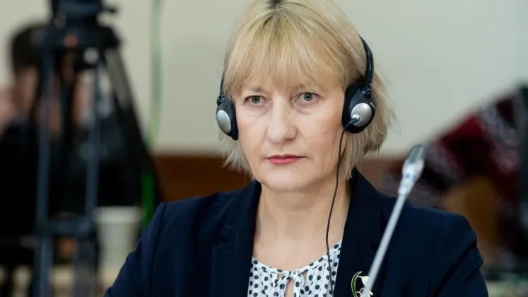 ecaterina buzu