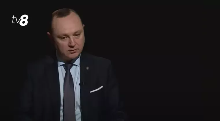 батрынча