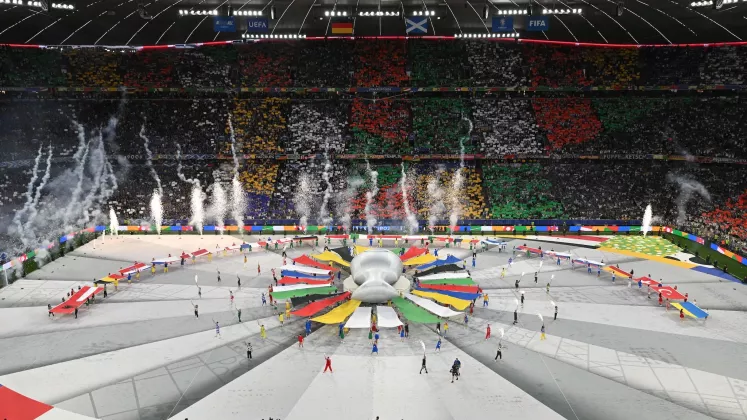 germany_v_scotland_group_a_-_uefa_euro_2024
