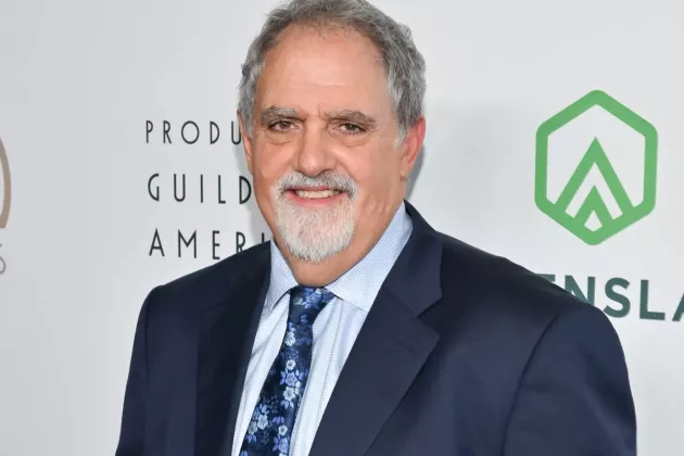 jon-landau-red-carpet-tout-070624-95f0603b6bb044b398436e37b6722227