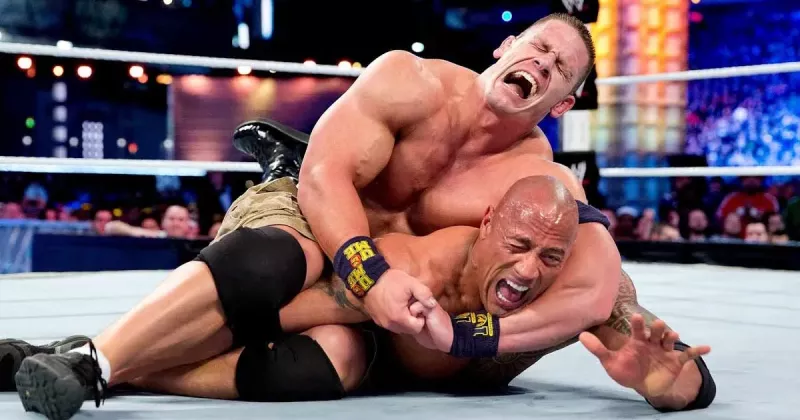 once-john-cena-called-himself-stupid-for-insulting-dwayne-johnson-for-leaving-wwe-01