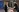 Ambasadorul francez în Ucraina într-un adăpost din Kiev, în turul doi la alegerile parlamentare
