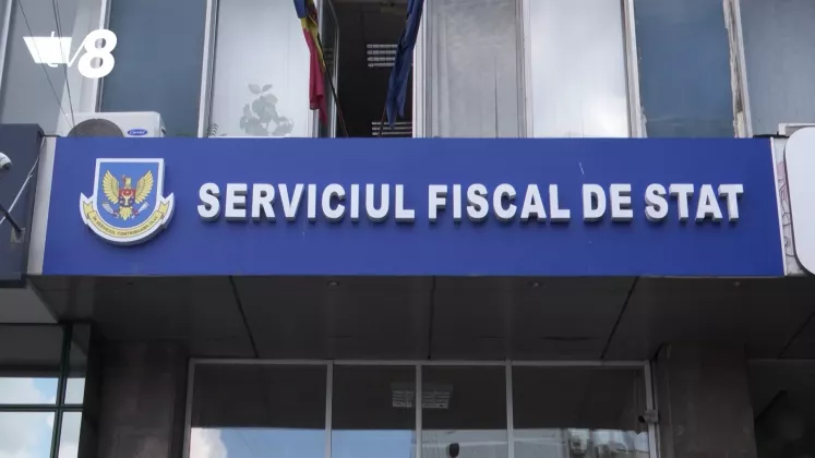 politica fiscal
