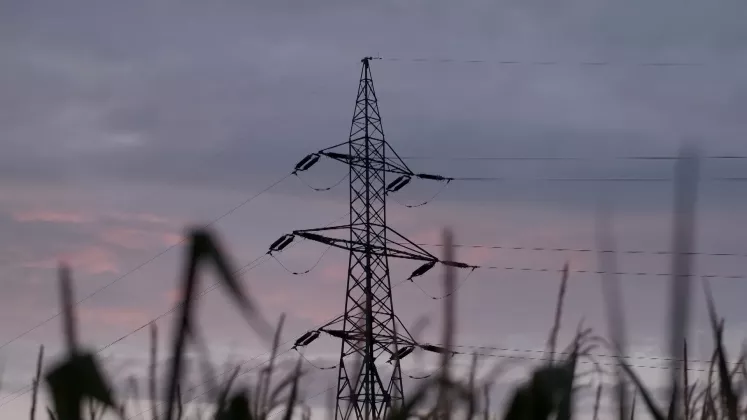n692338v5_ELECTRICITATE UCRAINA.mxf.00_00_38_13.Still001