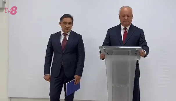 Стояногло_Додон