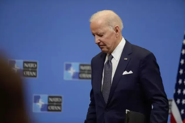 biden