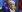 Replică acidă pentru criticii Franței la EURO 2024! Deschamps: „Dacă vă plictisiţi, atunci uitaţi-vă la altceva”