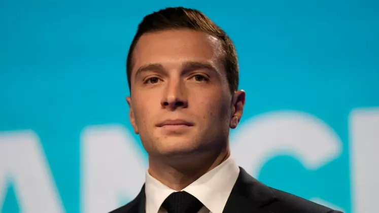 jordan barella