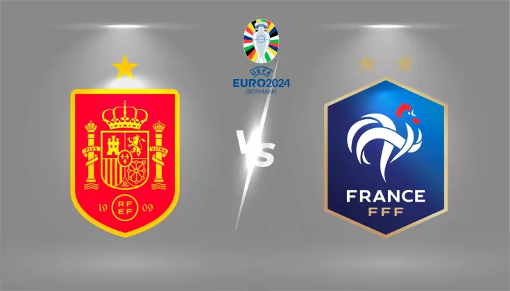 Spain_vs_France_EURO_2024_Semifinals_Football_Predictions