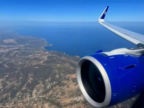 Aegean-Business-Class-A320neo-53