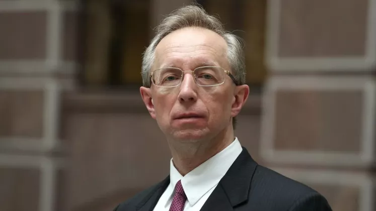 galuzin