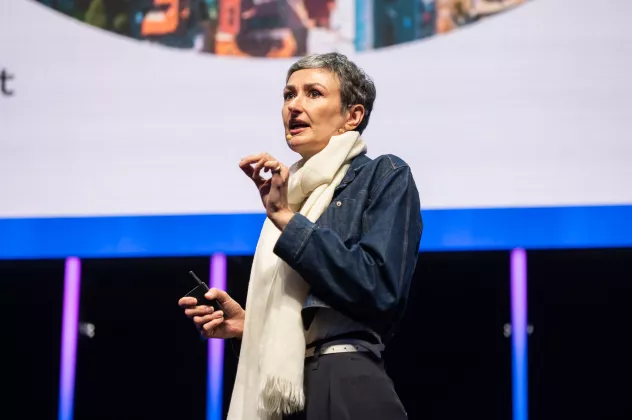 d-r Louise Beaumont_1