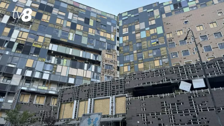 atac spital kiev