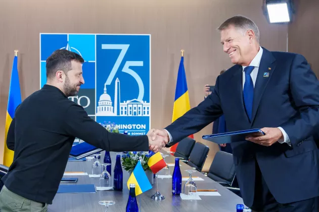 Iohannis-Zelenski-2