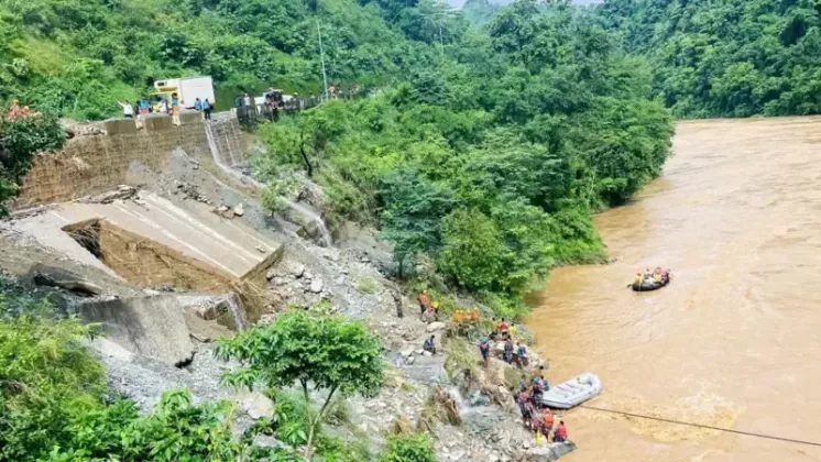 nepal2