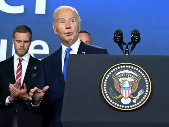 biden