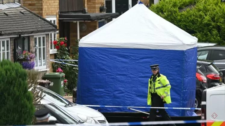 london_rayon_ubiystva_semyi_kommentatora_bbc-1067x600