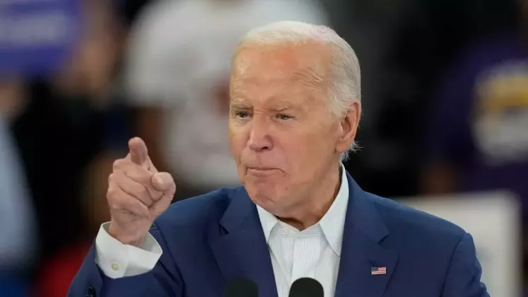 joe-biden-foto-profimedia