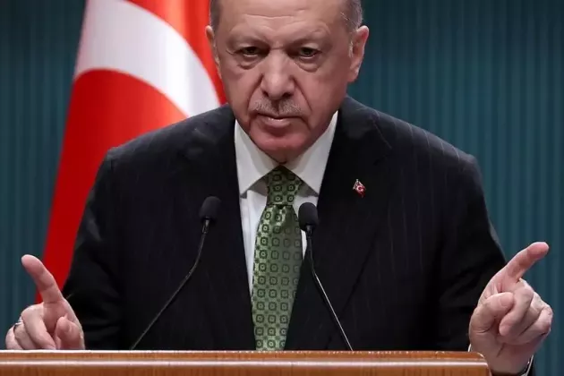 image-2022-09-20-25799985-41-recep-tayyip-erdogan