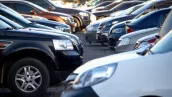 В Молдове упростили регистрацию ввезенных автомобилей с неполным списком документов