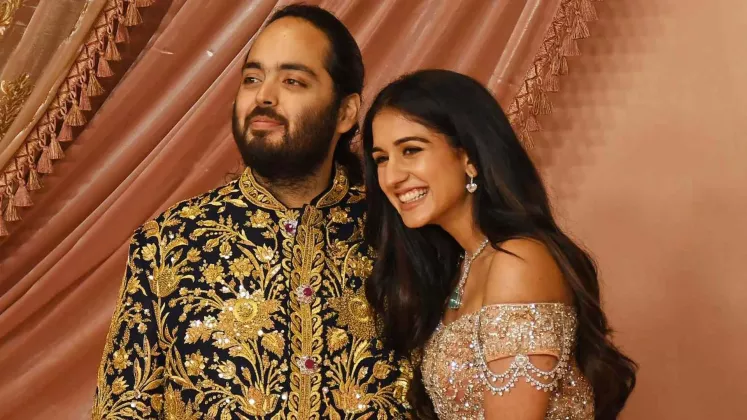 ambani