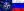 /LIVE TEXT/ Război în Ucraina, ziua 872: Mesaj lui Trump, bombă de 3 tone și ordinul lui Lukașenko! General: „Rusia luptă deja cu NATO”
